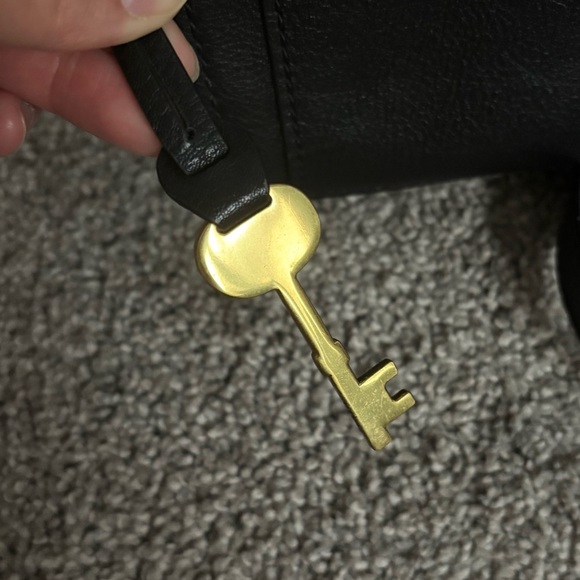 Fossil Chelsea Bag - Picture 12 of 12